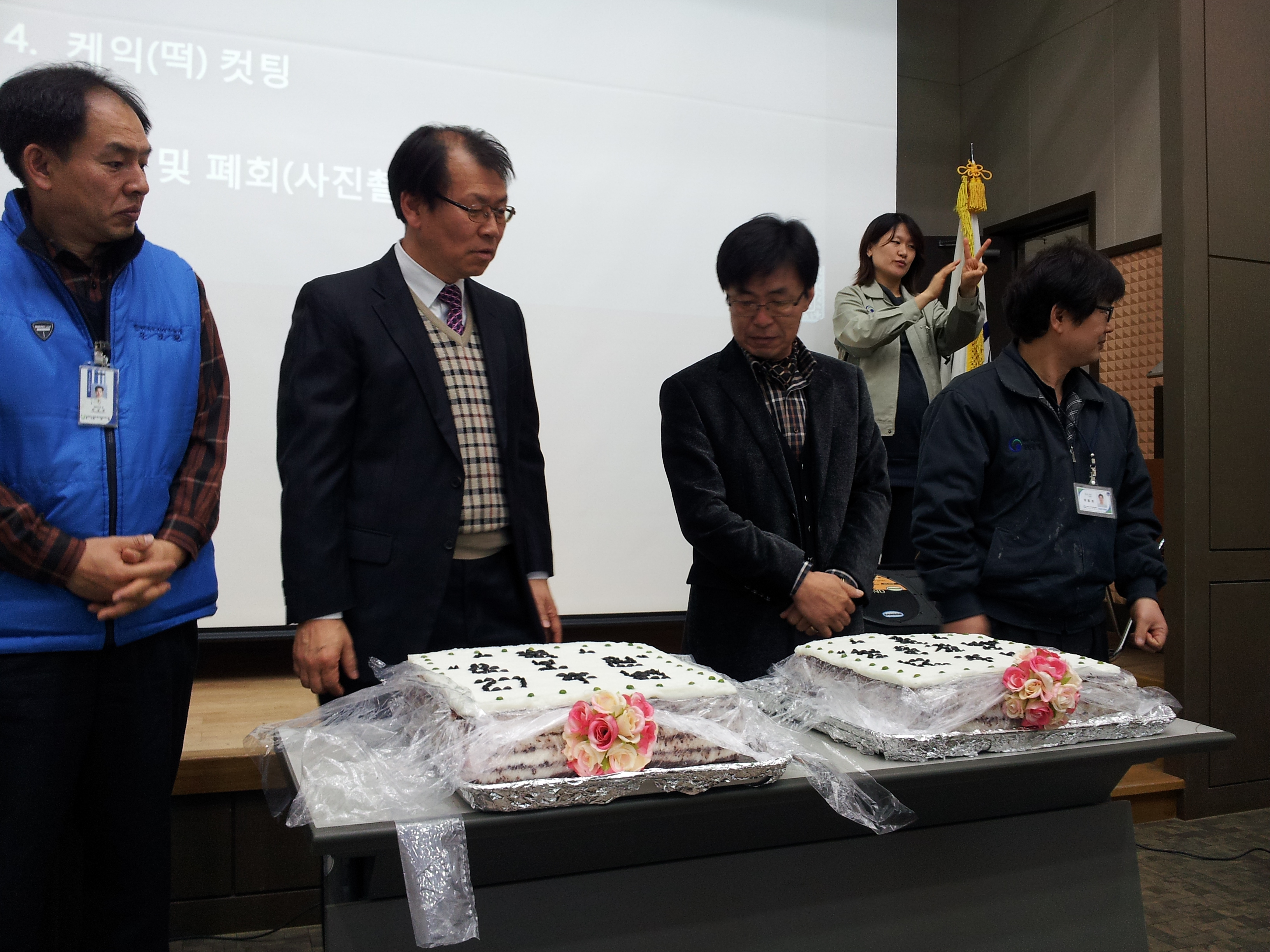 포토 관련이미지